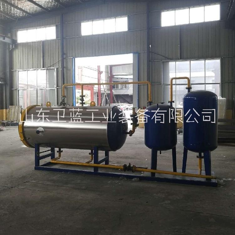 病死豬無害化處理設(shè)備好用