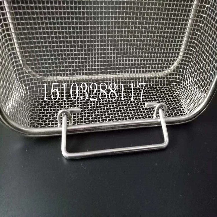 雙邊消毒筐@湖濱雙邊消毒筐@雙邊消毒筐廠(chǎng)家供應(yīng)