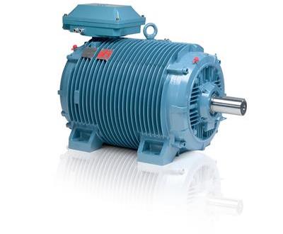 ABB電機(jī) 輥道電機(jī) 輥道系列電機(jī)