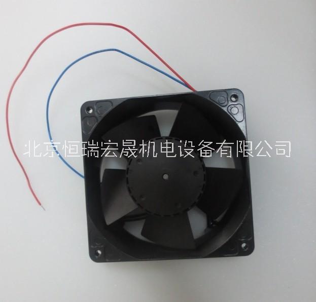 風(fēng)電*ebmpapst風(fēng)機(jī)4650N-465