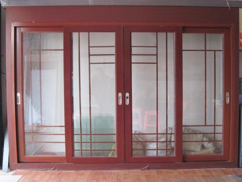 廠家直銷(xiāo)吊趟門(mén)_批發(fā)_價(jià)格_優(yōu)質(zhì)供應(yīng)商