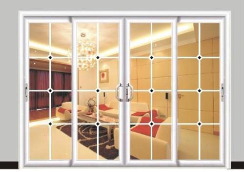 廠家直銷(xiāo)吊趟門(mén)_批發(fā)_價(jià)格_優(yōu)質(zhì)供應(yīng)商