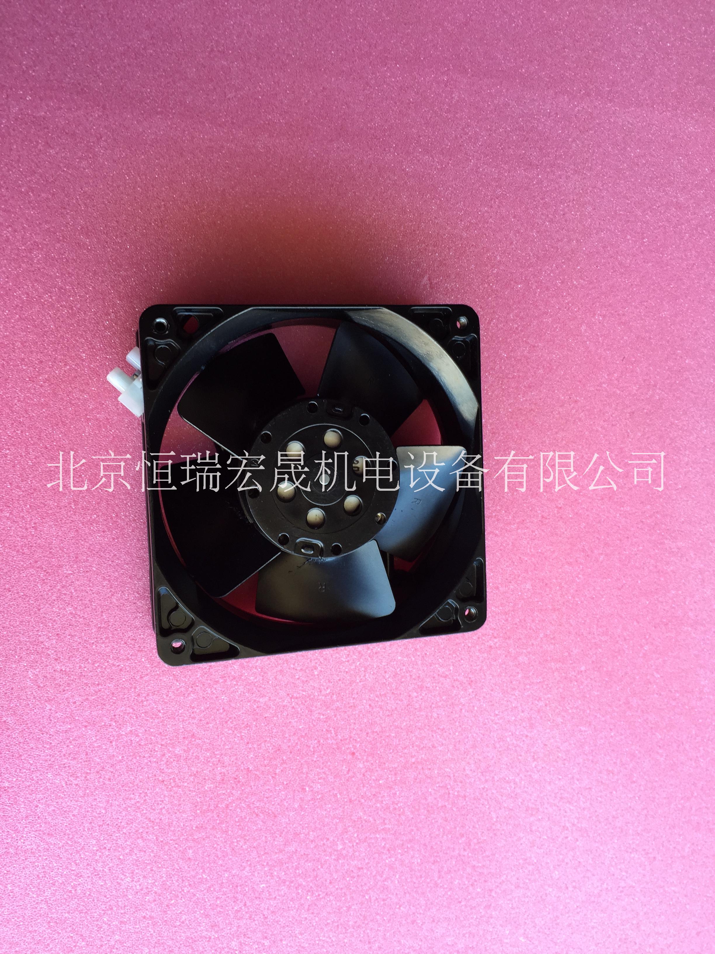 風(fēng)電*ebmpapst風(fēng)機(jī)4650N-465