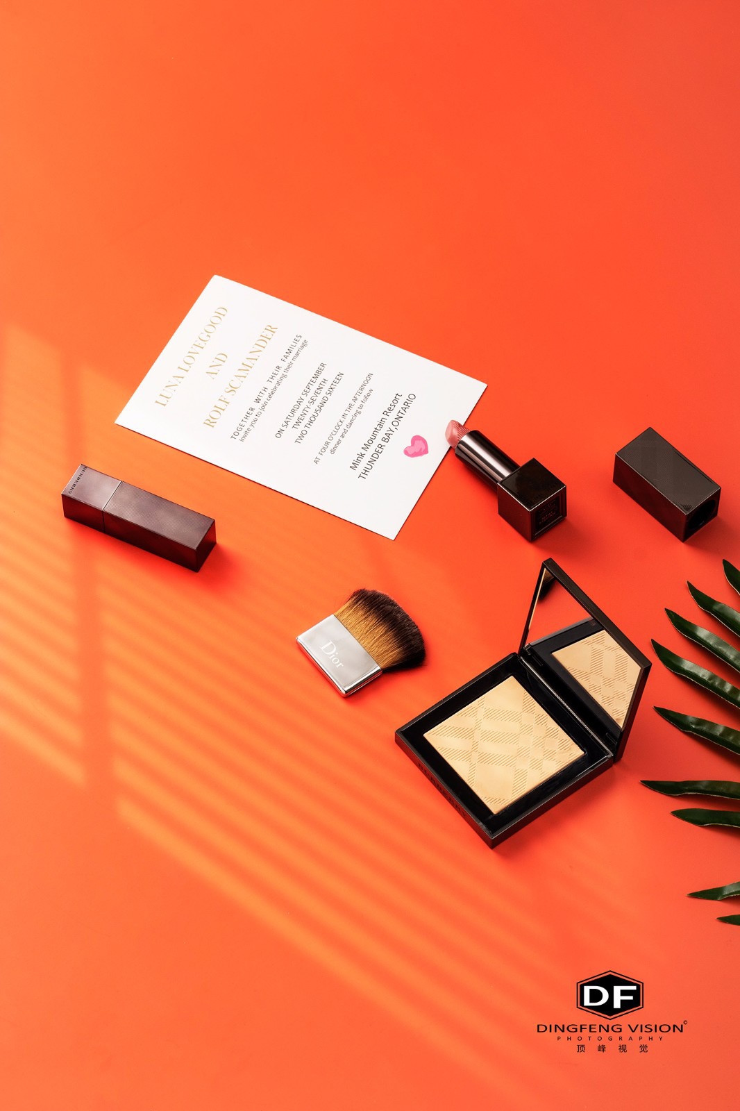 上?；瘖y品代加工廠 面膜加工全程協(xié)助品牌運(yùn)營