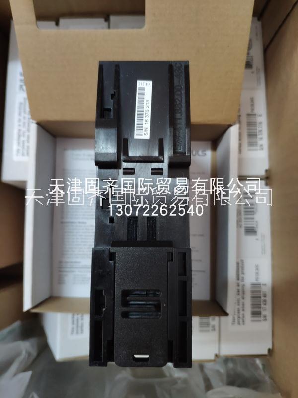 PULS DIN 導(dǎo)軌電源 PIC120.241C