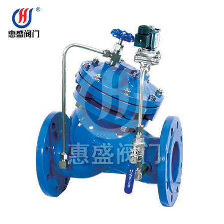 廠家直銷 J145X(710X)BFM106X隔膜式電動遙控閥 現(xiàn)貨供應(yīng)