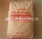 供應(yīng)EVA熱溶膠材料，EVA熱溶膠生產(chǎn)廠商，EVA熱溶膠報價