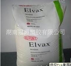 供應(yīng)EVA熱溶膠材料，EVA熱溶膠生產(chǎn)廠商，EVA熱溶膠報價