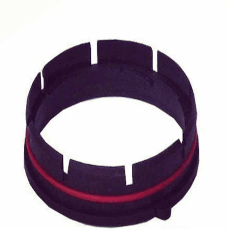 里其樂真空泵風(fēng)葉配件 里其樂真空泵聯(lián)軸器套