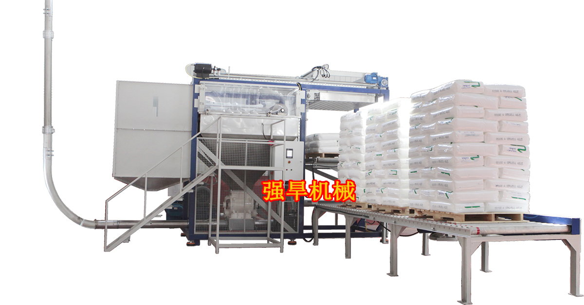 安徽粉料自動(dòng)破包機(jī)廠家，自動(dòng)拆包機(jī)價(jià)格，批發(fā)