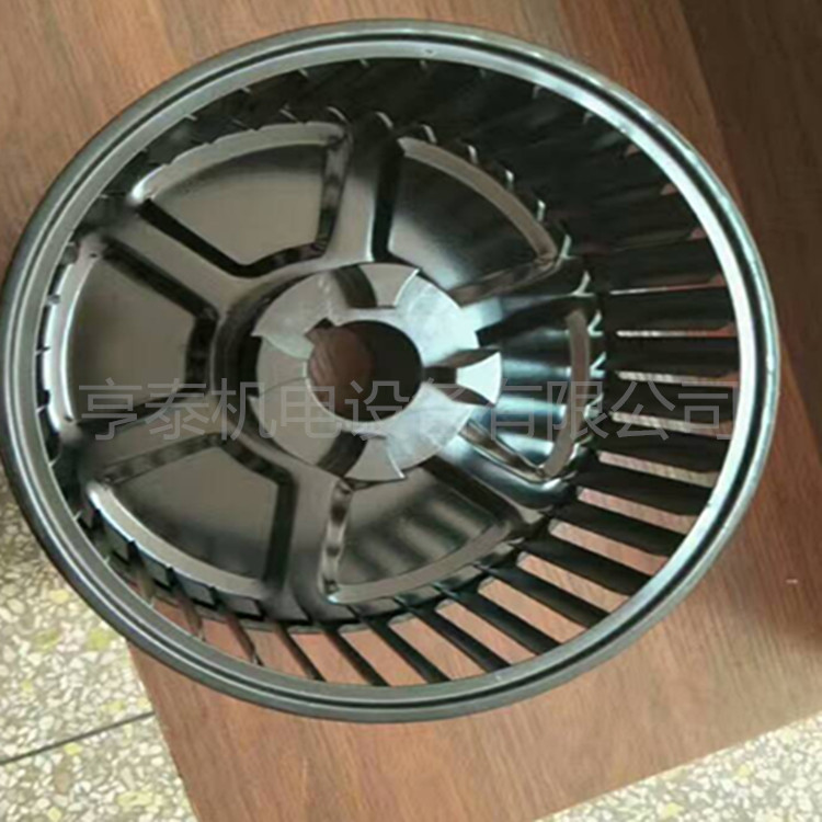 里其樂真空泵風(fēng)葉配件 里其樂真空泵聯(lián)軸器套