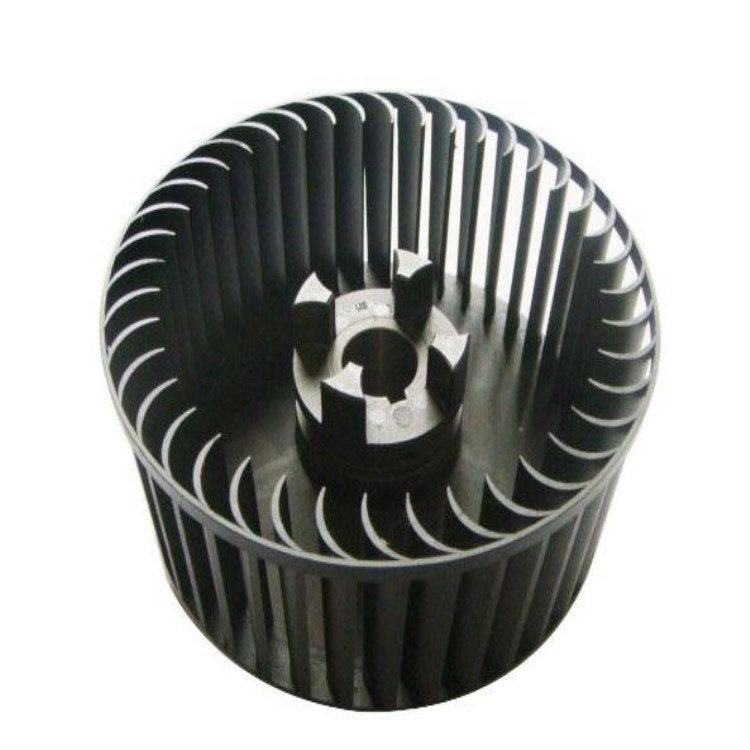 里其樂真空泵風(fēng)葉配件 里其樂真空泵聯(lián)軸器套