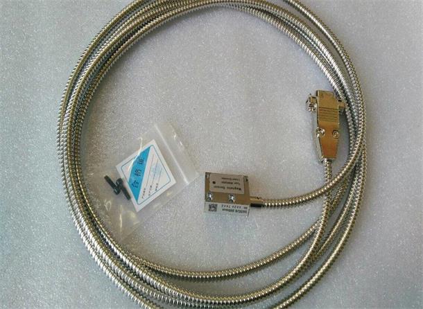 威海供應(yīng)浙江杭州寧波磁柵尺