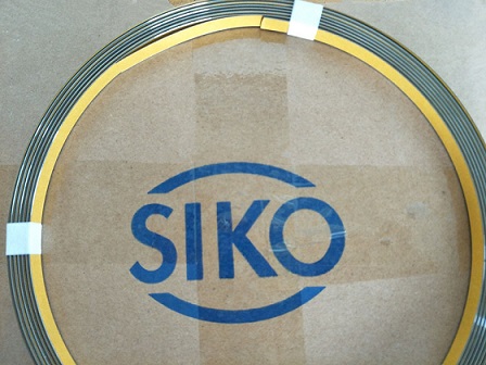 威海供應(yīng)浙江杭州寧波磁柵尺