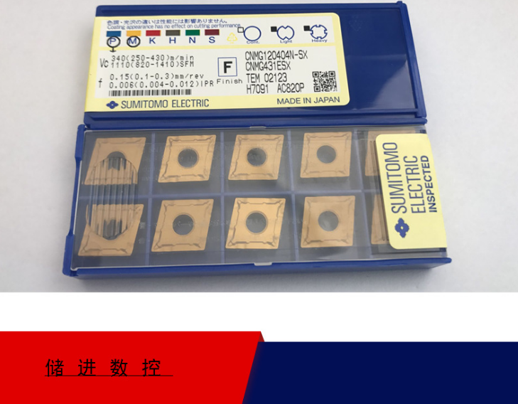 回收金屬 報價，批發(fā)，供應(yīng)商，生產(chǎn)廠家