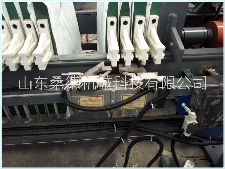 供應廂式壓濾機設備-廂式壓濾機設備廠家直銷- 帶式壓濾機 板框壓濾機