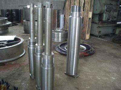 東莞黃江滾筒-螺桿電鍍加工-報價