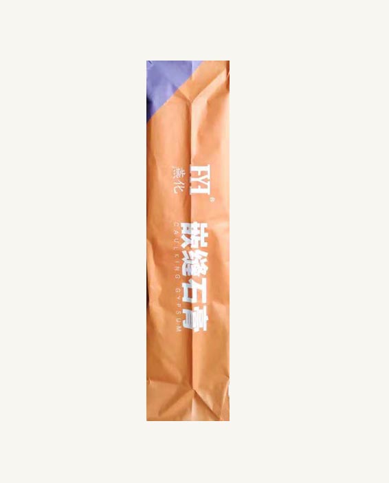 廠家* 燕房嵌縫石膏燕化嵌縫石膏代加工嵌縫石膏