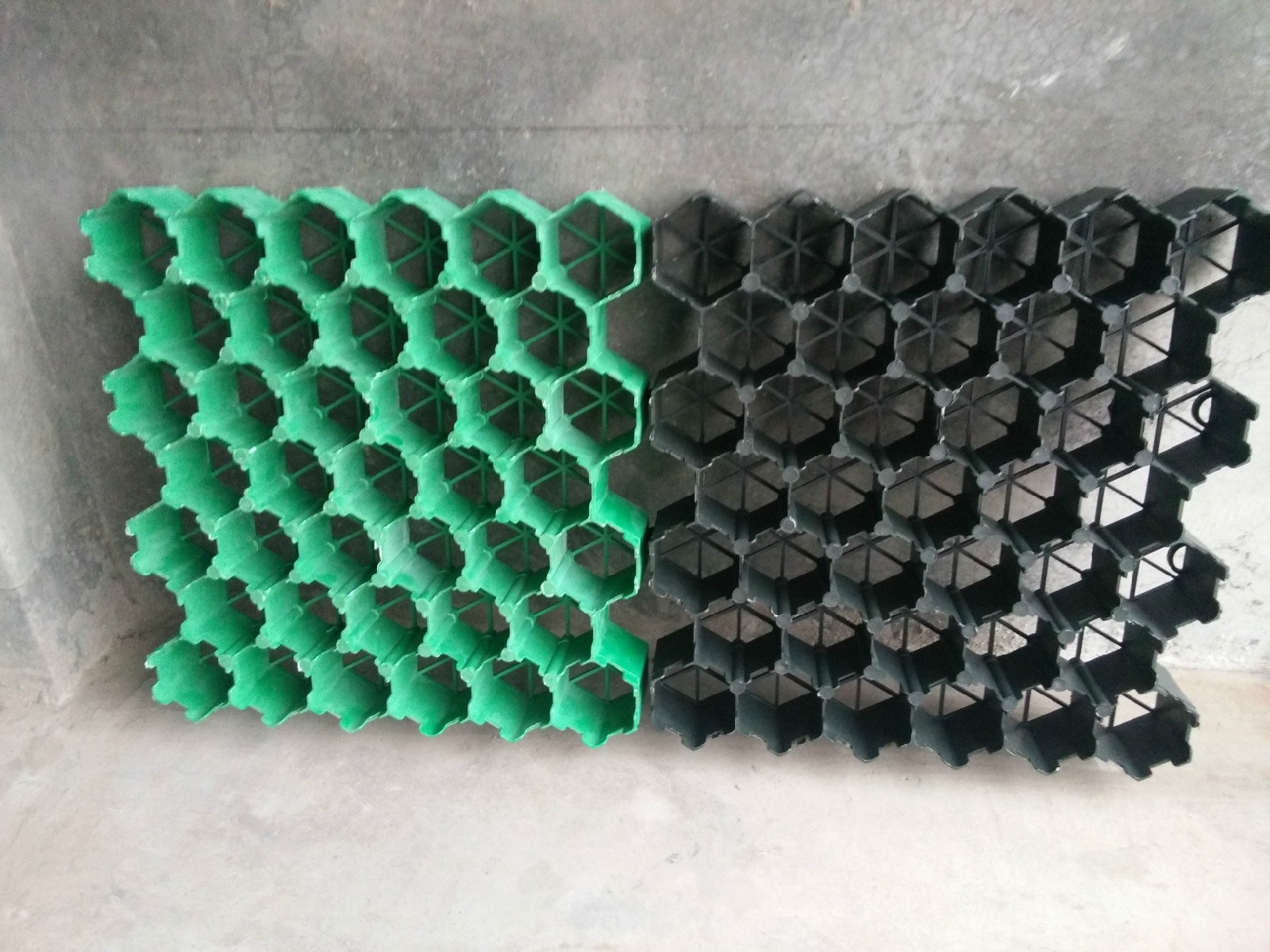 廠家直銷植草格