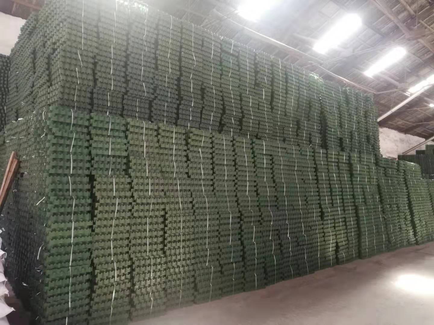 廠家直銷植草格