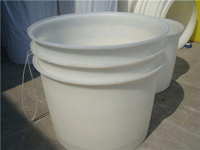 自貢市M-1500L 耐酸堿圓桶塑料圓桶廠(chǎng)家