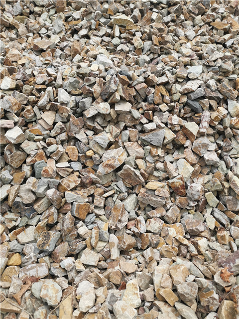 一級鐵路道砟-鐵路道砟廠家-江蘇鐵路道砟生產(chǎn)廠家