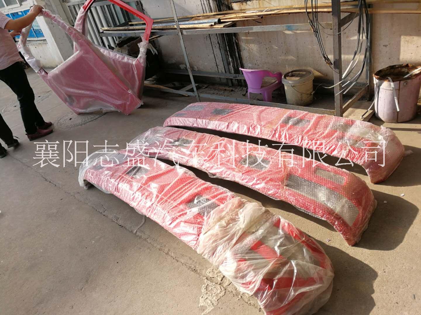 東風(fēng)多利卡D8配件