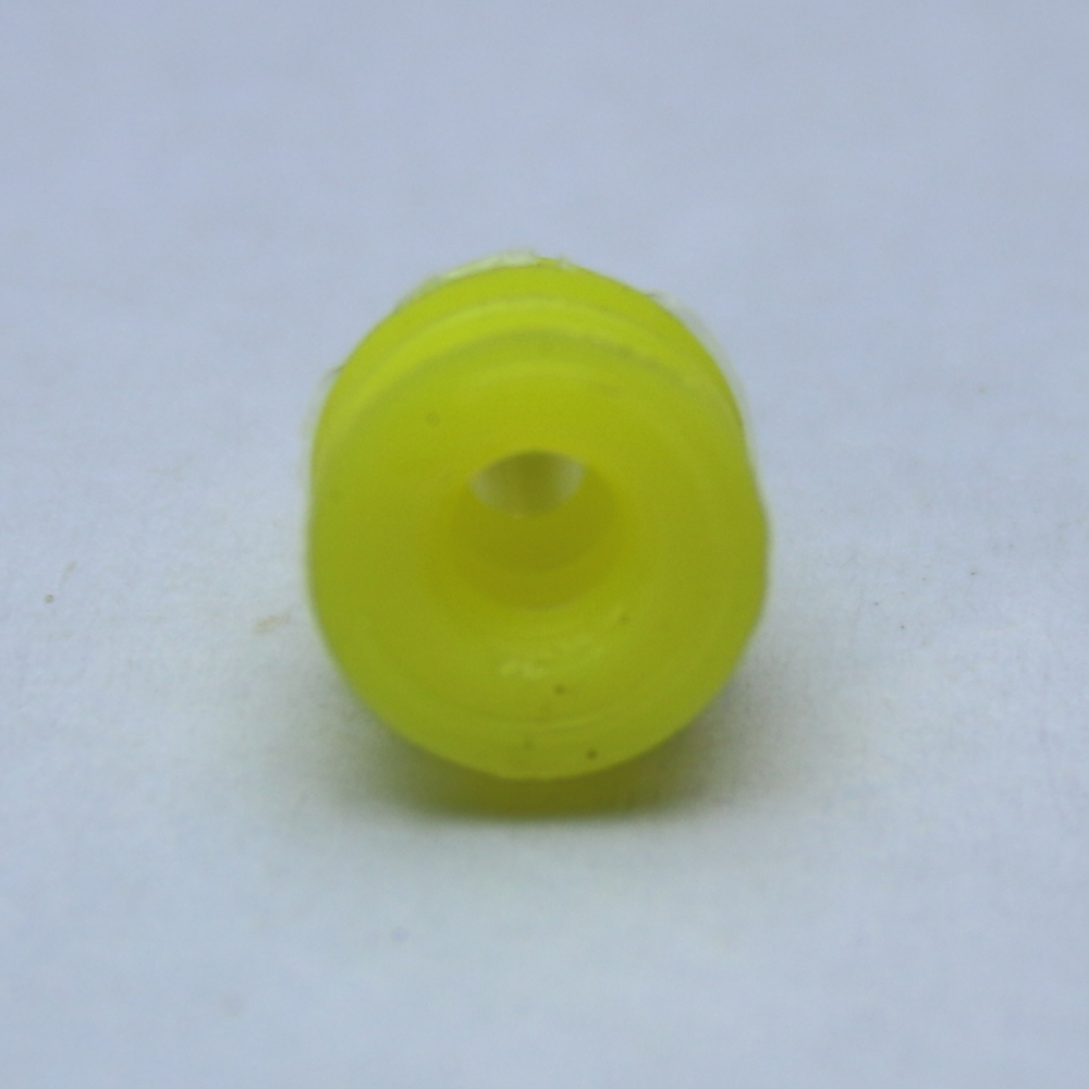 防水栓_廠家直銷批發(fā)報(bào)價(jià)_華普橡塑 質(zhì)量有保障_河南防水栓廠家 防水栓批發(fā)