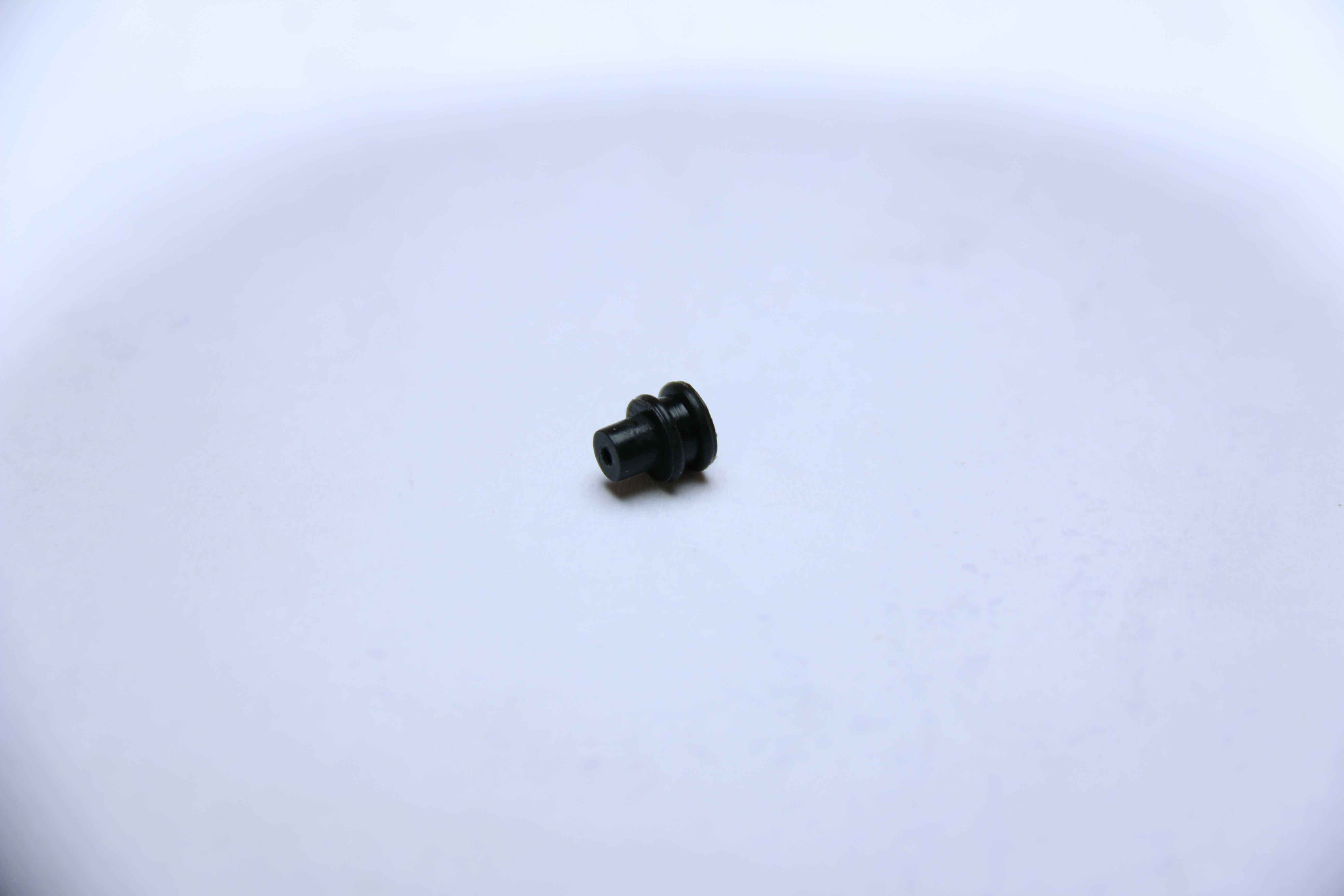 防水栓_廠家直銷批發(fā)報價_華普橡塑 質(zhì)量有保障_河南防水栓廠家