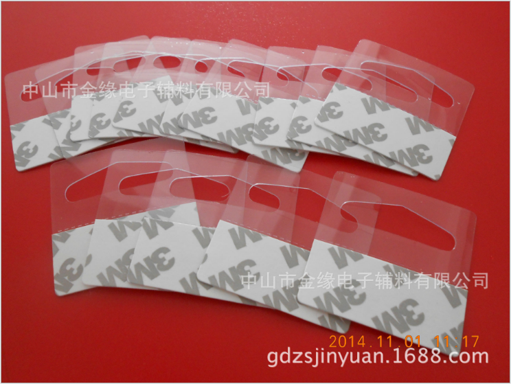 中山市PVC三角孔掛鉤廠家-供應(yīng)商-批發(fā)