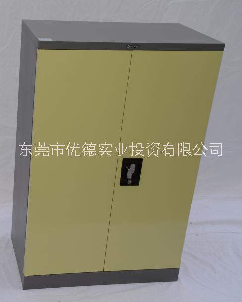 現(xiàn)貨批發(fā)30抽零件柜 冷軋板倉(cāng)儲(chǔ)工業(yè)*柜 辦公整理文件家用專柜