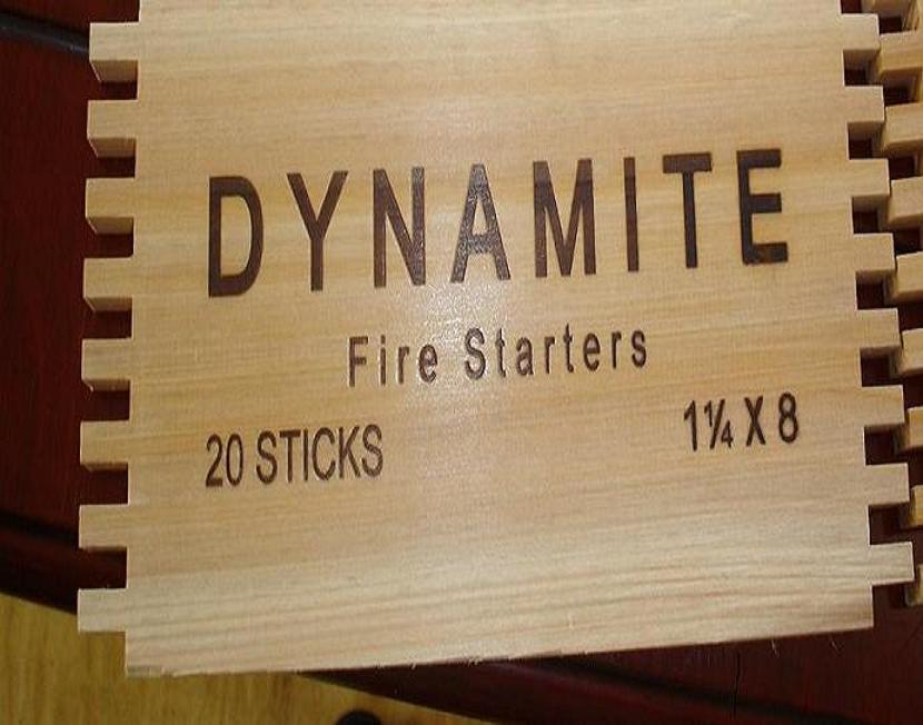 哈爾濱燙印機(jī)燙金機(jī) 蛋糕盒燙印機(jī) 木制品包裝盒燙金烙糊機(jī)廠家 木門燙金機(jī)價格