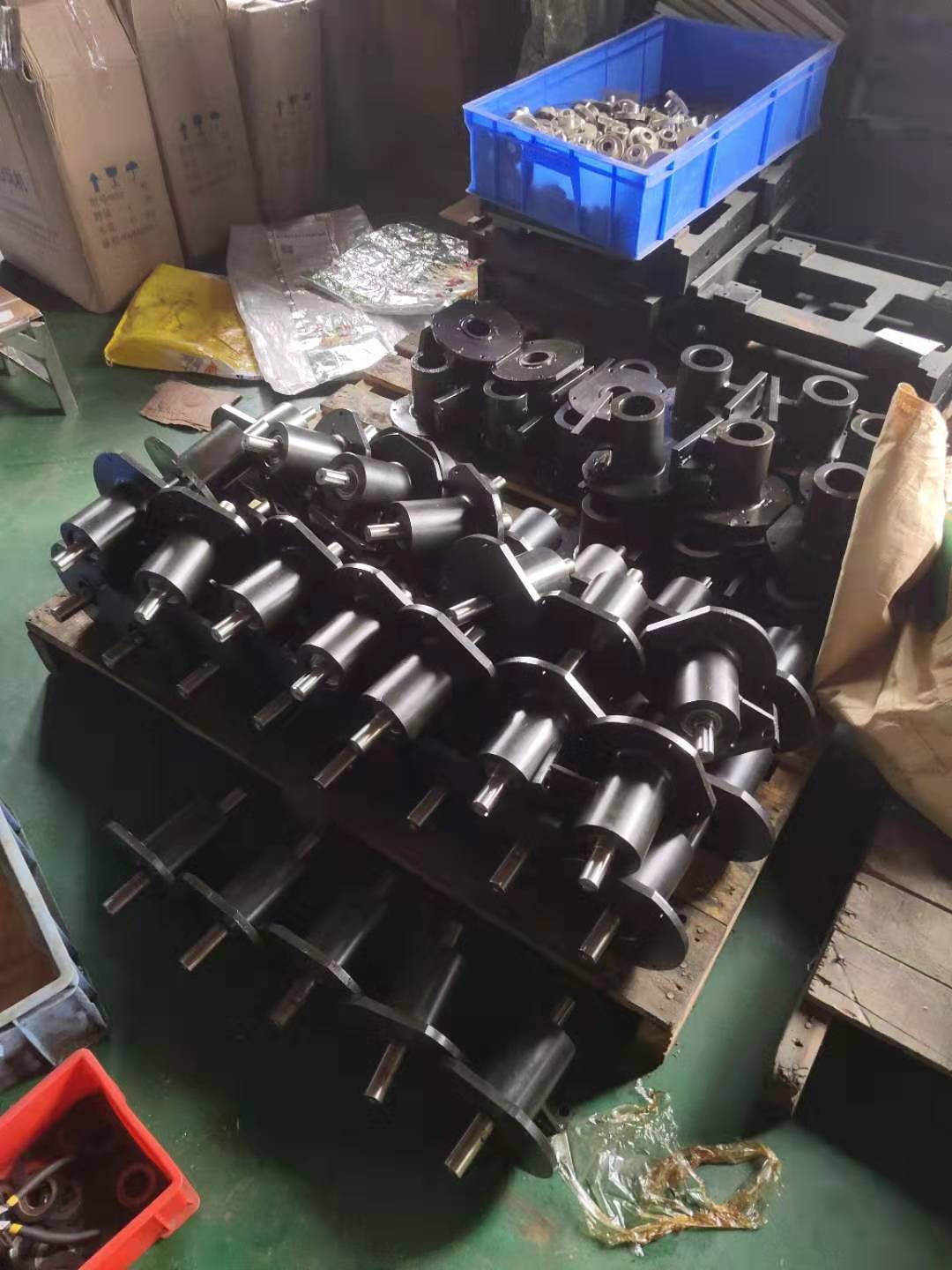 廣東鮮米銀行廠家直銷價(jià)格