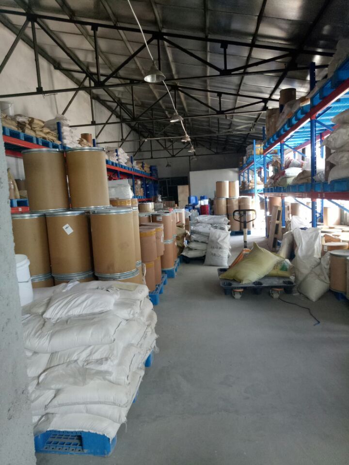 生產(chǎn)廠家*D-酒石酸，147-71-7 ，酸度調(diào)節(jié)劑原料，酒石酸價(jià)格美麗，白色結(jié)晶粉末