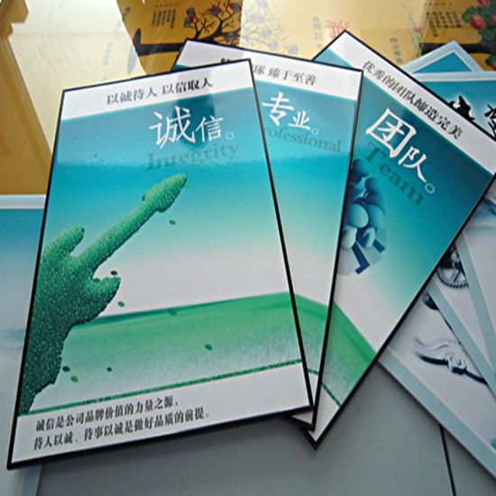 展會服務 桁架搭建 背景板加工 KT板 寫真 噴繪制作