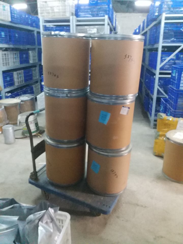 生產(chǎn)廠家*D-酒石酸，147-71-7 ，酸度調(diào)節(jié)劑原料，酒石酸價(jià)格美麗，白色結(jié)晶粉末