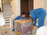 荔灣大眾搬家多少錢(qián) 廣州搬家*促銷(xiāo)