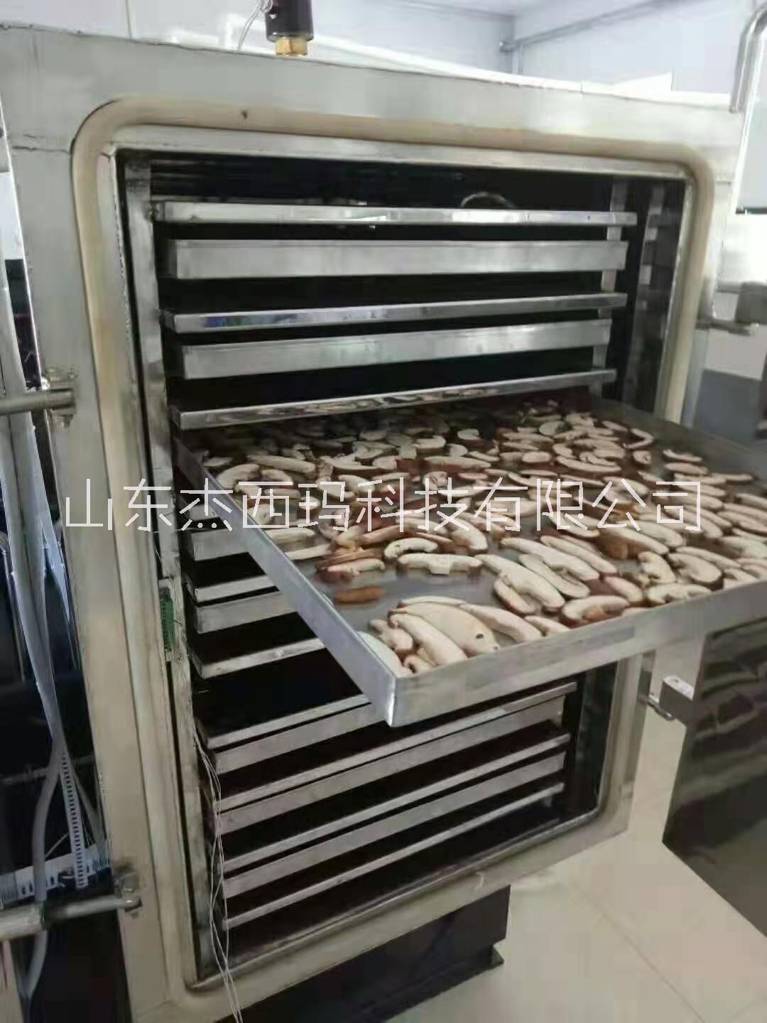 醬牛肉熟食真空預(yù)冷機(jī)