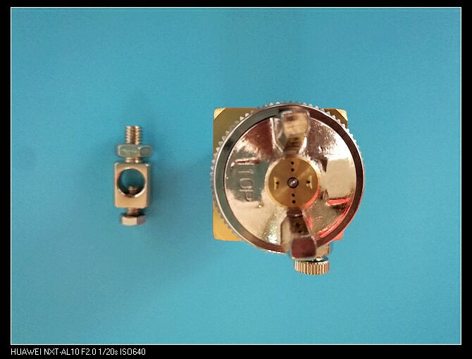 深圳A-100霧化噴嘴優(yōu)質(zhì)供應商/批發(fā)廠家