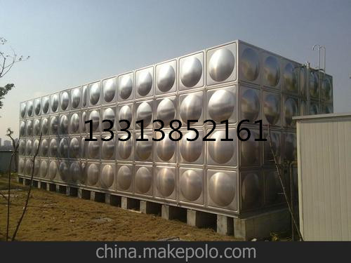 廈門水箱廠家，廈門水箱安裝，廈門不銹鋼水箱成品