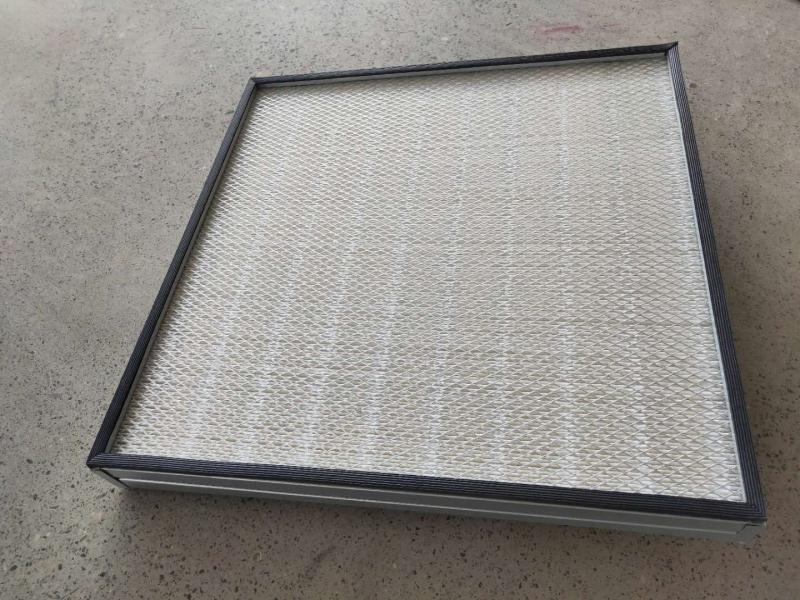 6L4714初效中效*空氣濾清器濾芯