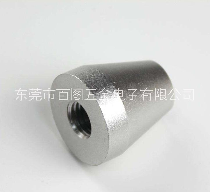 不銹鋼噴砂加工廠