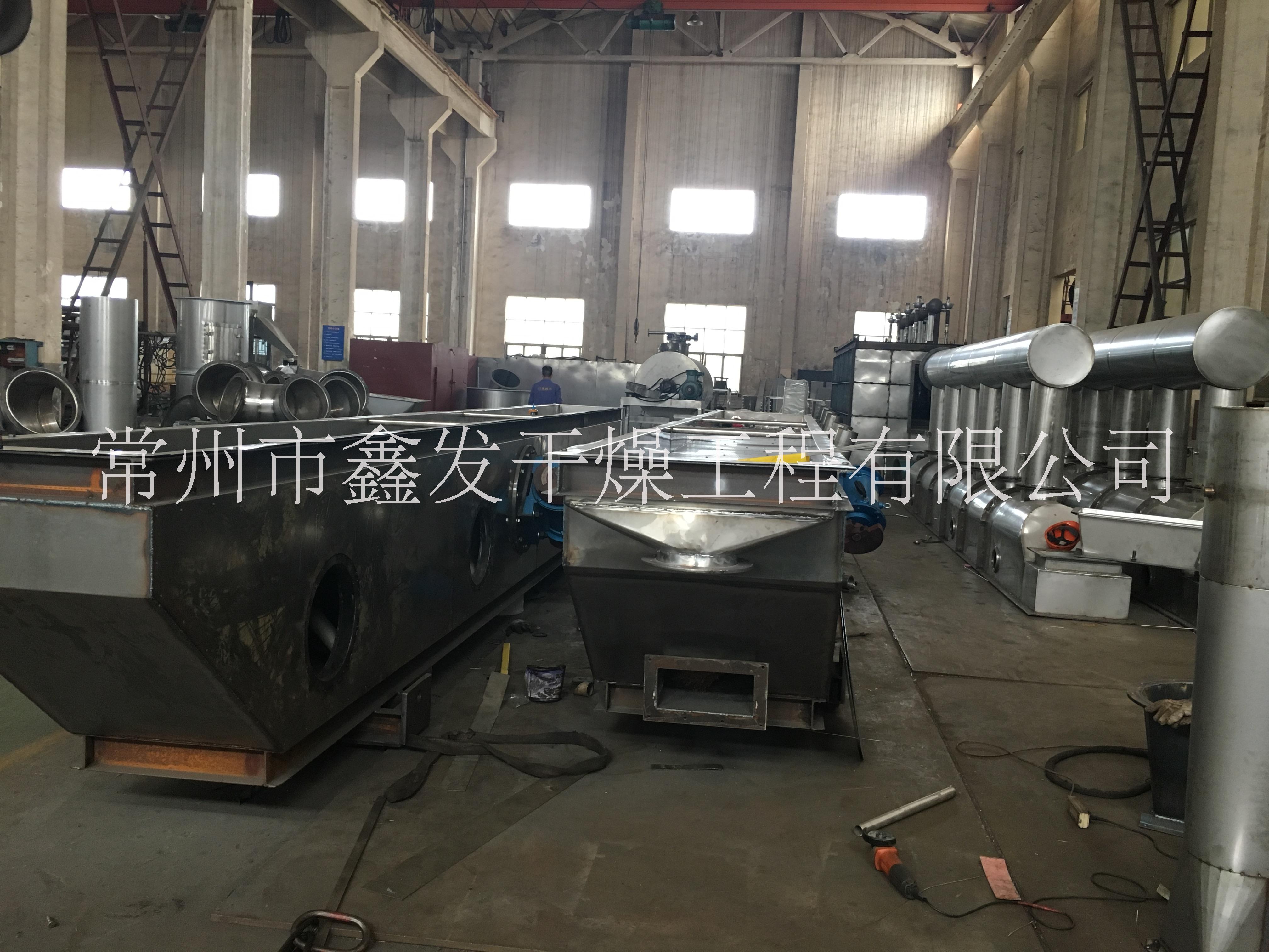 玻璃纖維*烘干機(jī) 玻璃纖維*干燥機(jī)