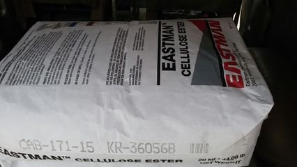 供應(yīng)381-0.1塑膠原料 UV涂料 可防塵 防硫化