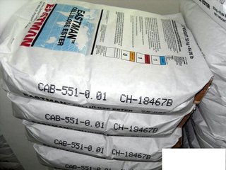 供應(yīng)381-0.1塑膠原料 UV涂料 可防塵 防硫化