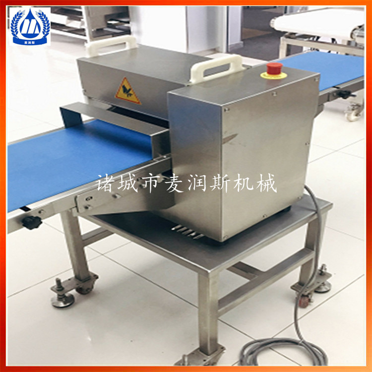 豬肉切條機(jī)肉類(lèi)切條機(jī)五花肉開(kāi)條機(jī) 切鮮肉條機(jī)價(jià)格