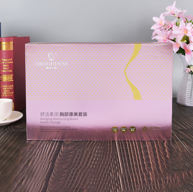 禮品盒報(bào)價(jià) 禮品盒批發(fā) 禮品盒供應(yīng)商 禮品盒生產(chǎn)廠家 禮品盒哪家好 禮品盒直銷