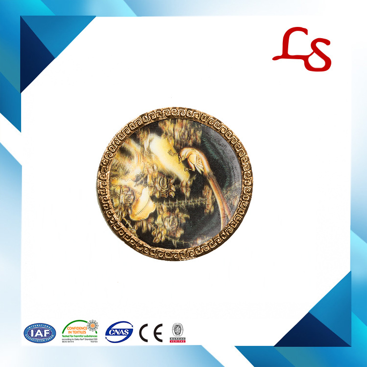 上海3D膠章廠家批發(fā)，上海3D膠章銷售，上海3D膠章報(bào)價(jià)