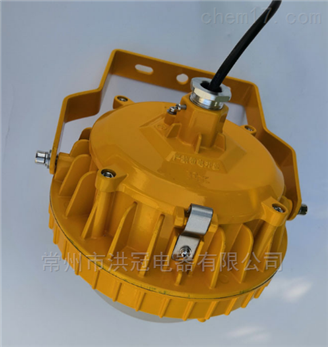 GB8050LED防爆燈60W吊環(huán)式防爆LED燈 60W吊環(huán)式防爆LED燈