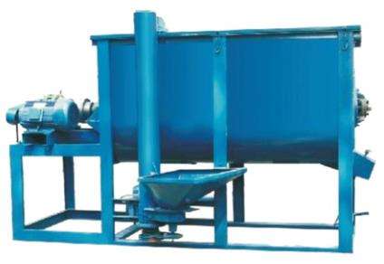 河南膩子粉攪拌機價格-鄭州市膩子粉攪拌機廠家-攪拌機價格